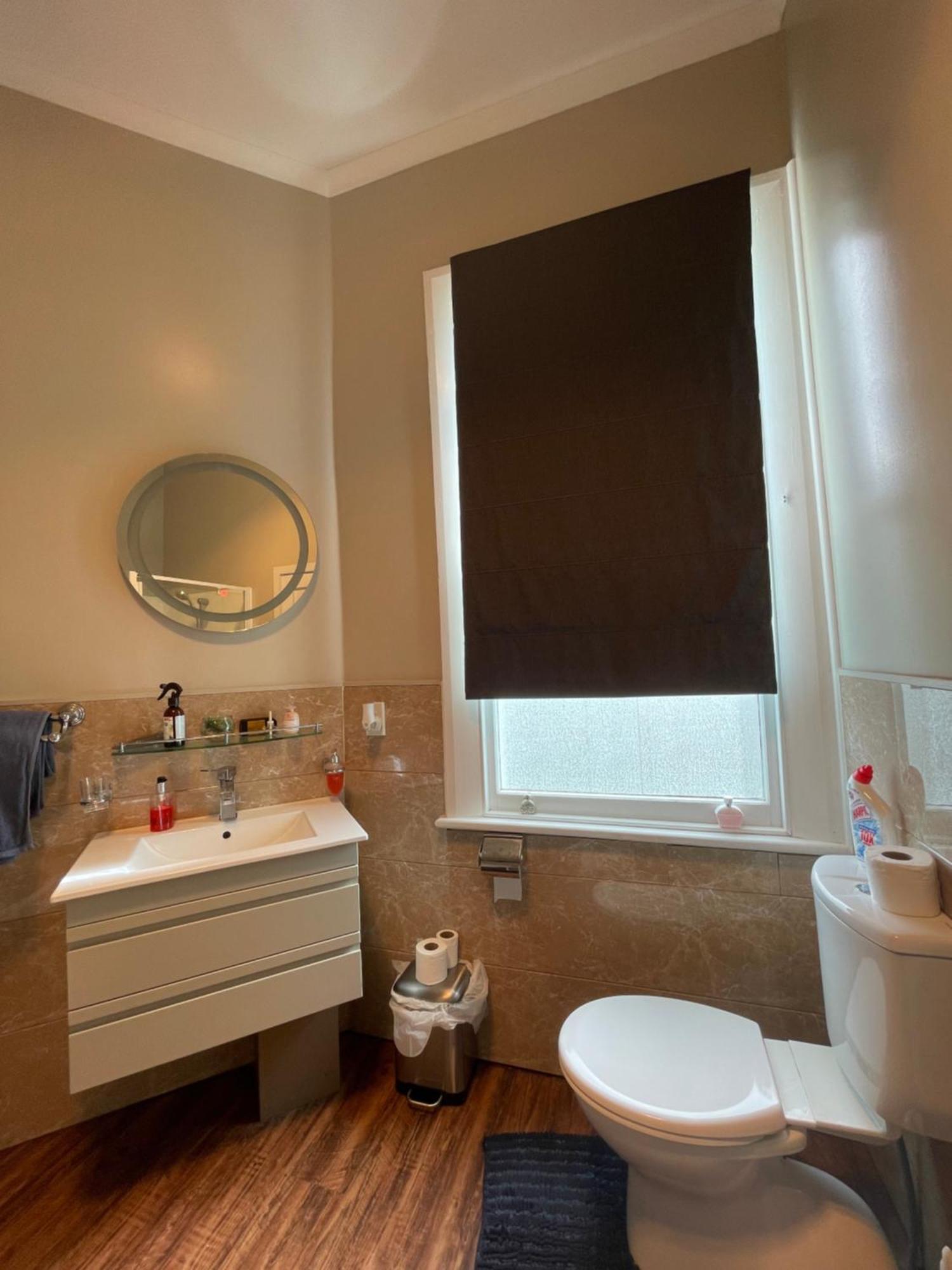 Victoria House Hotel Geraldine Luaran gambar